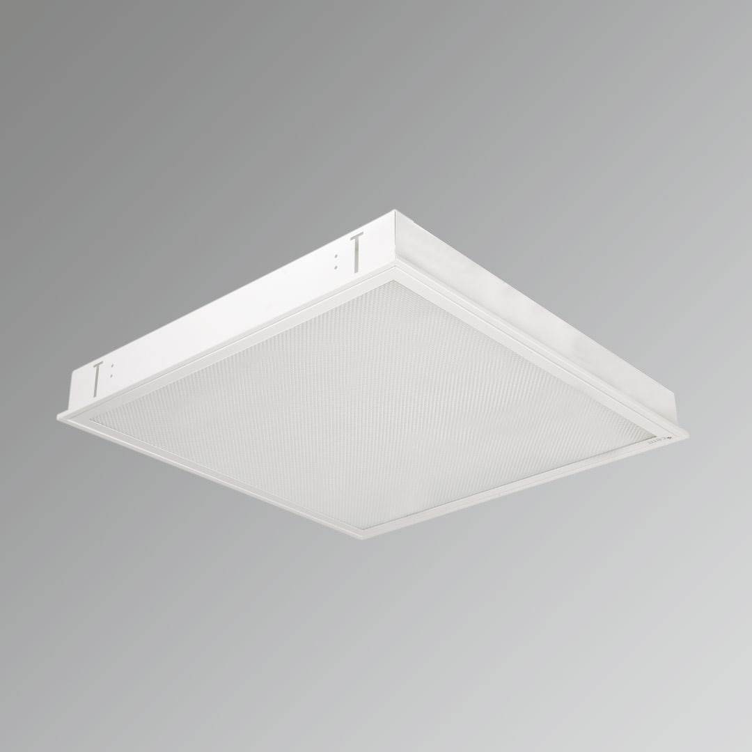 Intrend C278 T5 Prismatic Or Opal Diffuser Cemdag