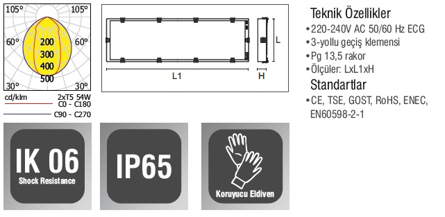 C505_teknik-ozellikler
