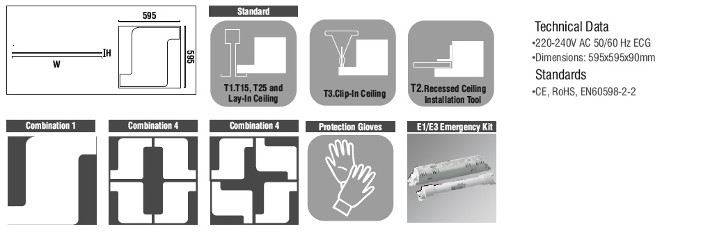 C9014-en_teknik-ozellikler
