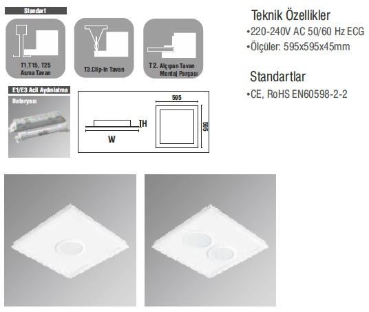 CL9000_teknik-ozellikler